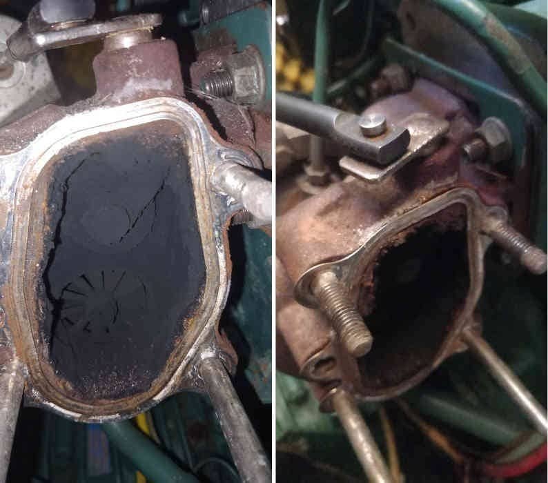 dirty turbo amel super maramu 53