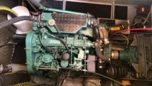 Preventive Engine Maintenance Part 2 2