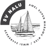 NALU LOGO Black 150