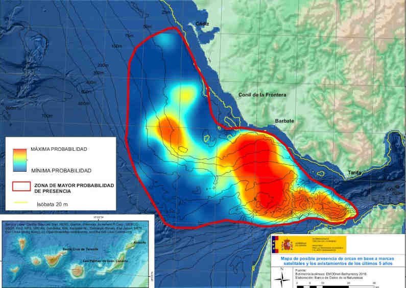 hotspot map last5 years hotspot map last5 years
