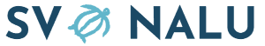 sv Nalu
