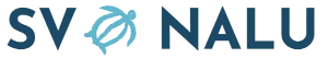 sv Nalu