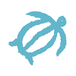 icon small